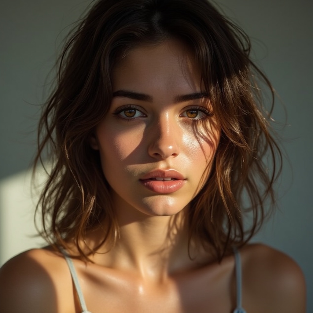 a-portrait-of-a-young-woman-with-natural-lighting-n8s0xq3atp