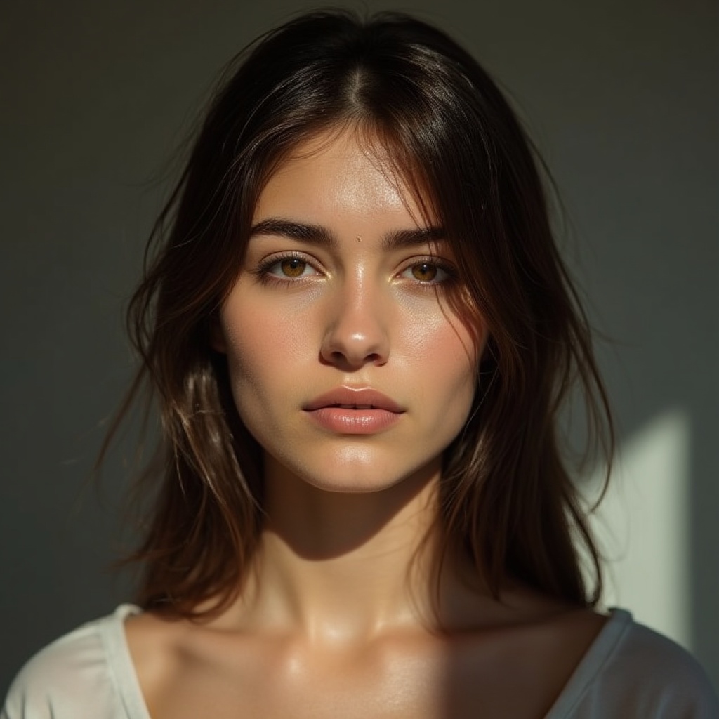 a-portrait-of-a-young-woman-with-natural-lighting-brw4s5zpg1