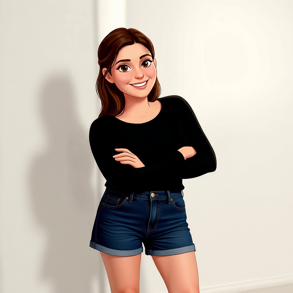 add-body-to-portrait-footwear-sneaker-frsrpgioha