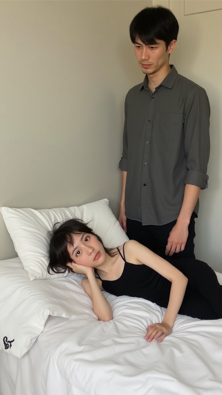 generate-an-image-of-this-girl-on-a-bed-the-girl-hsa1hecmpv