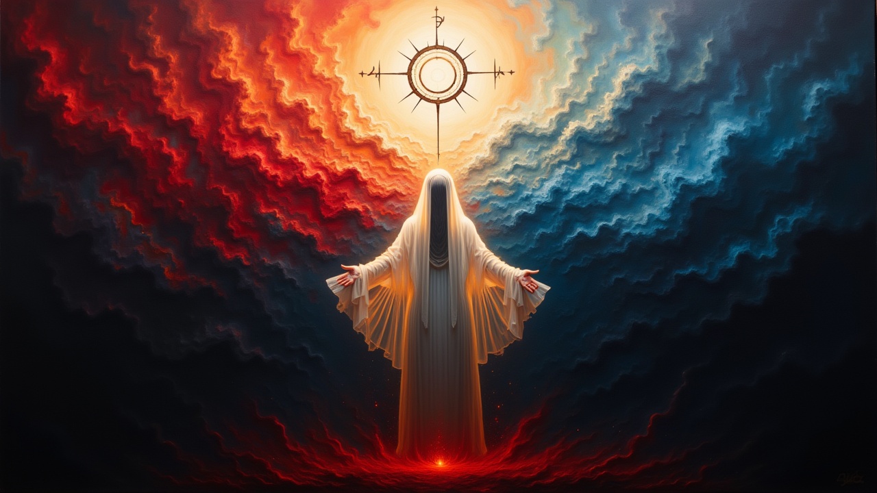 pelicula-la-sustancia-4mq4aee1i4