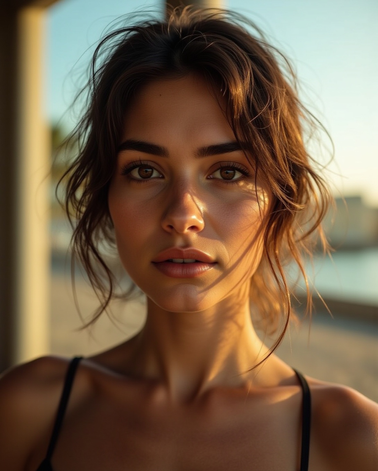 a-portrait-of-a-young-woman-with-natural-lighting-n2zdkvwkd7