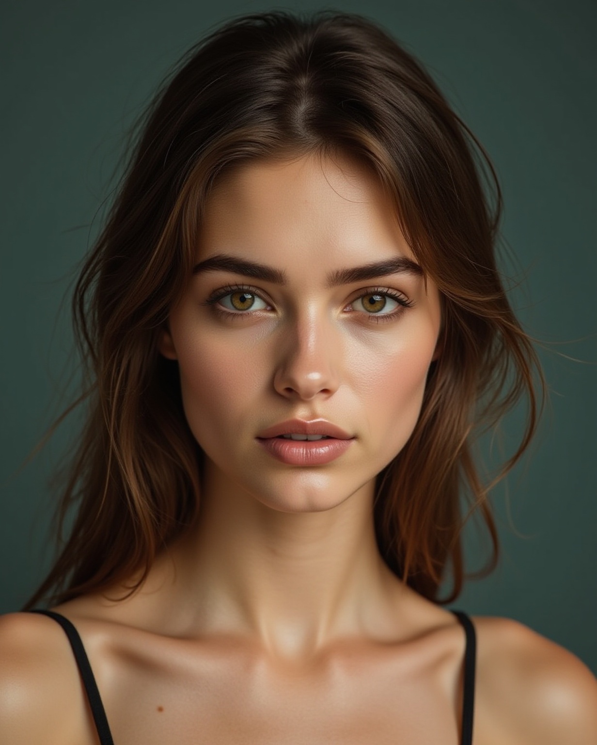 a-portrait-of-a-young-woman-with-realistic-well-zn1odpngxh