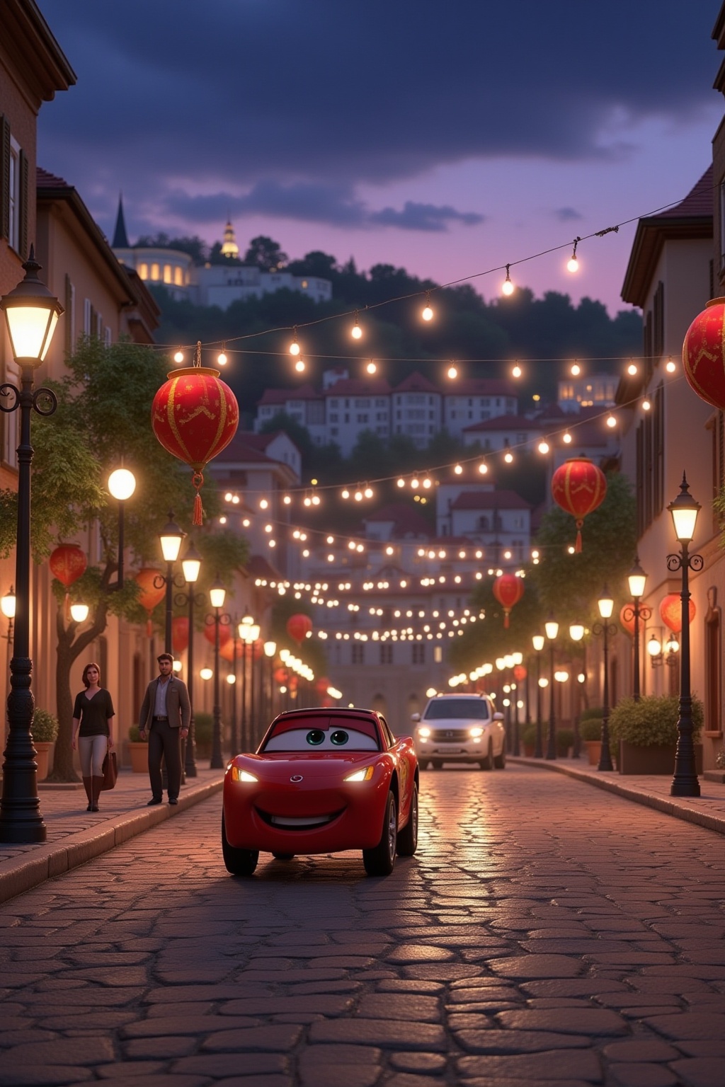 davul-calarak-yurusun-ve-bir-mani-soylesin-d5t86yocoa