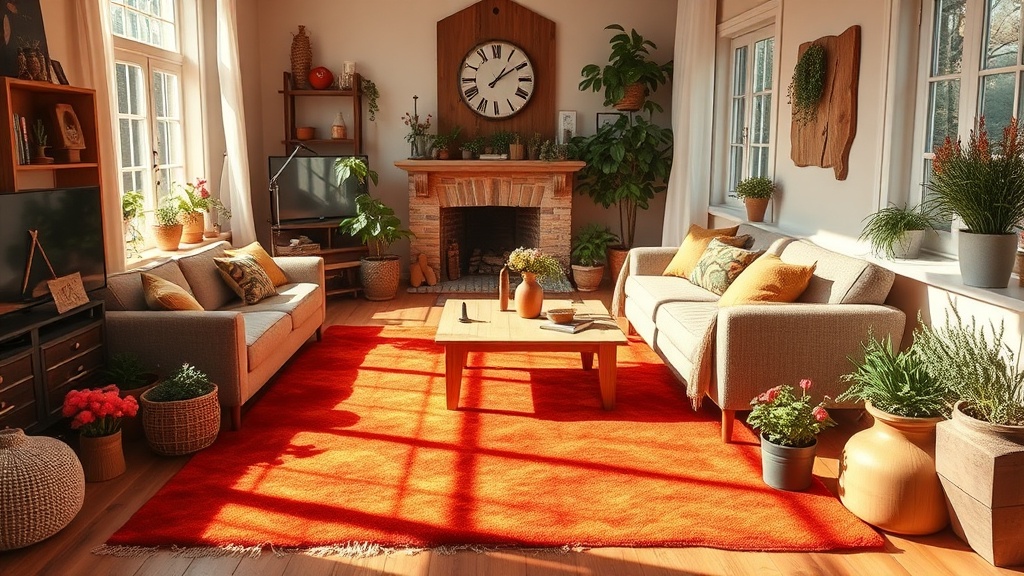 Upcycled Home Décor: Turning Award‑Show Leftovers into Stylish Spring Accents