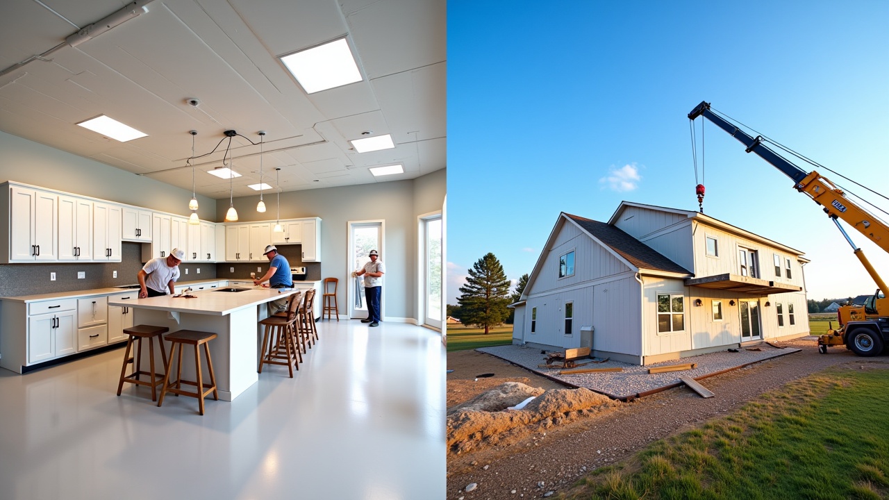 ultra-realistic-split-image-showing-57n64nmo8v