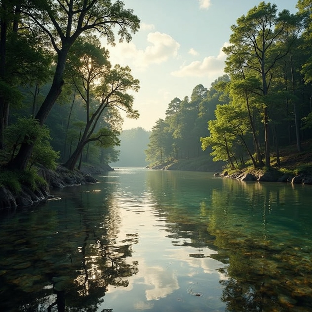 na-skale-svet-ot-solnca-trava-rogoz-kamen-na-skale-6yhwtso30