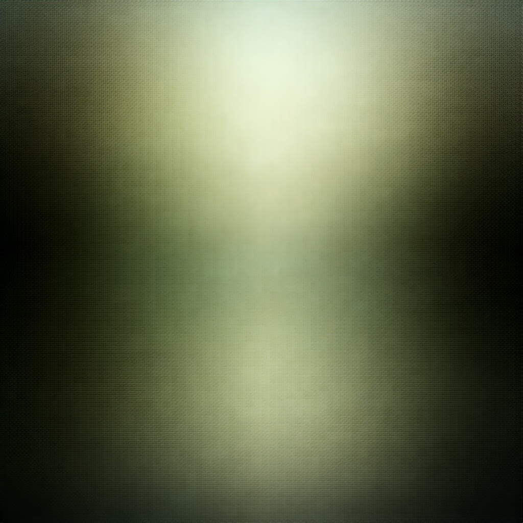 na-skale-svet-ot-solnca-trava-rogoz-kamen-na-skale-log0hrv1q