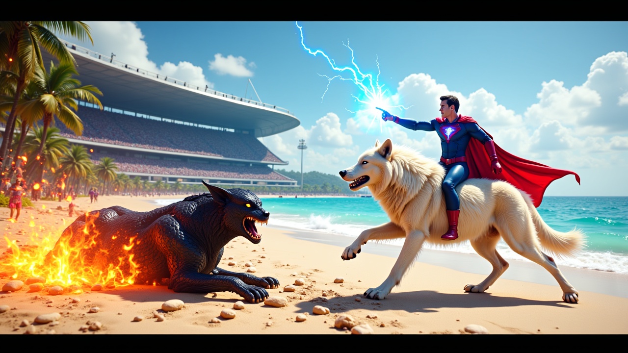 epic-viral-youtube-thumbnail-dynamic-efman3szfh