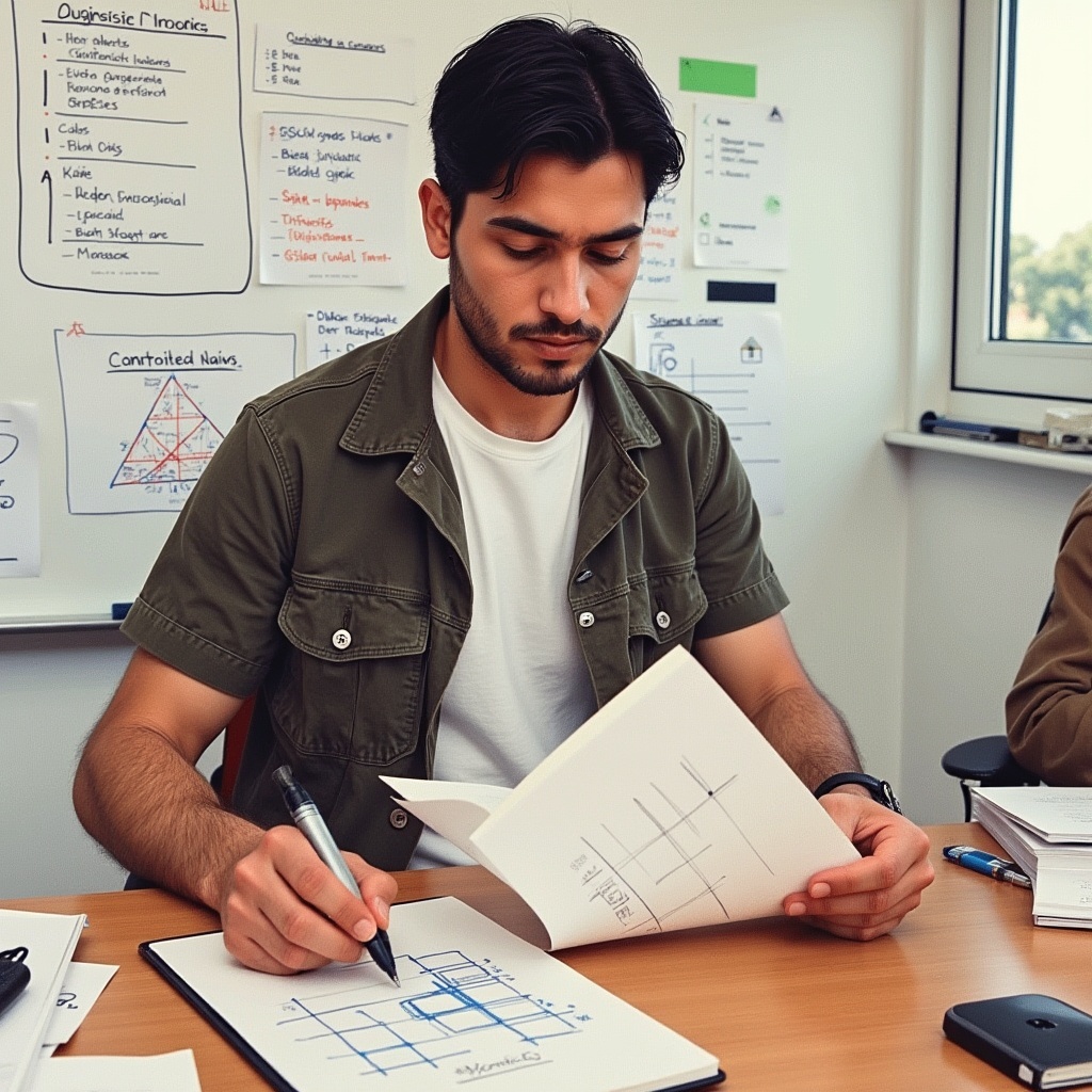 criei-imagens-para-um-folder-de-ginastica-laboral-hao9696u7f-1