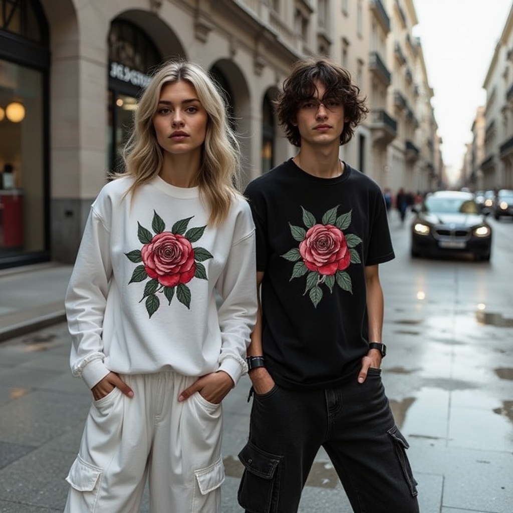 generate-me-a-masculine-and-feminine-rose-street-d8tvjbezom