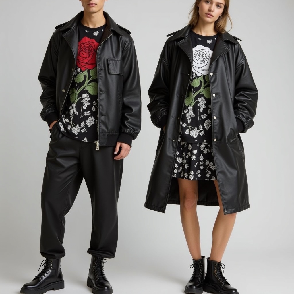 generate-me-a-masculine-and-feminine-rose-street-wr1x1fi3ej