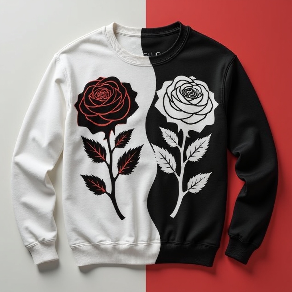 generate-me-a-masculine-and-feminine-rose-street-129wsclehz