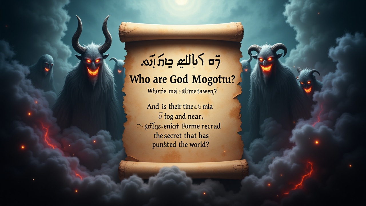 mn-hm-yajwj-w-majwj-whl-hqa-aqtrb-mwad-zz63dqut2k