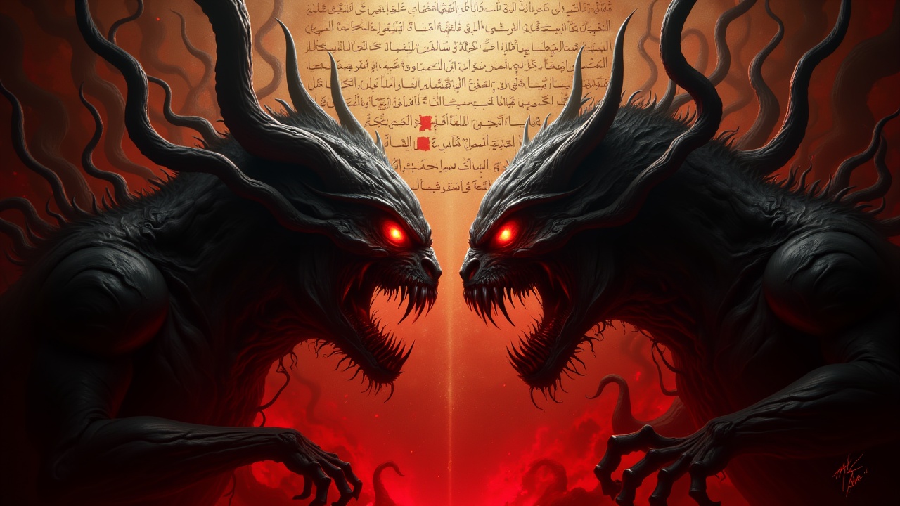 anshe-swrh-msghrh-lyajwj-w-majwj-qmh-y7qhosknpu