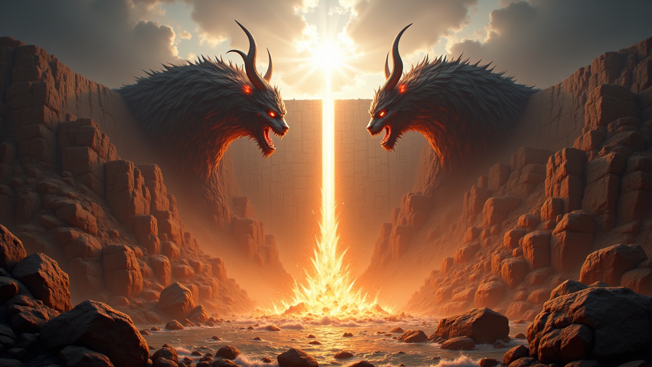 anshe-swrh-msghrh-lyajwj-w-majwj-wlhzh-ug1ahq6vsr