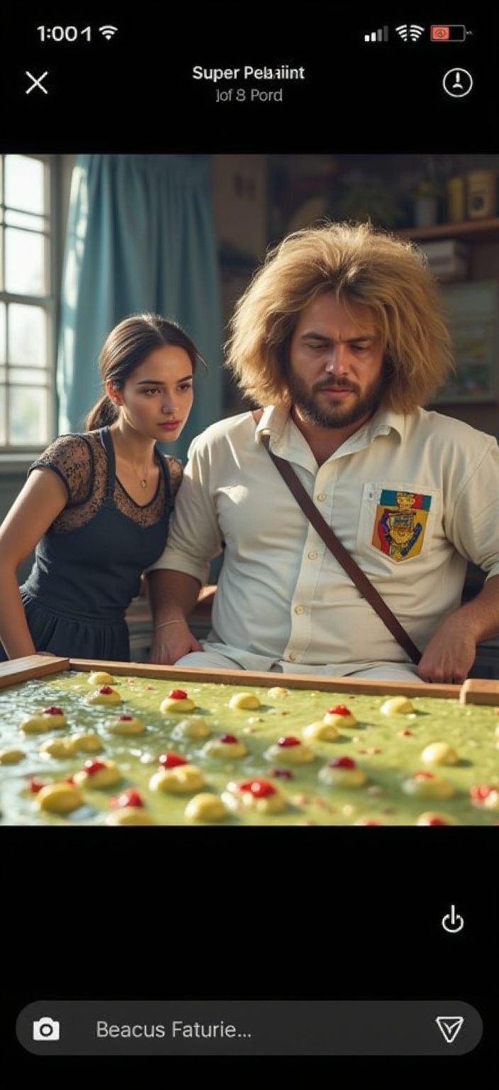 semirealism-style-g55ts972qi