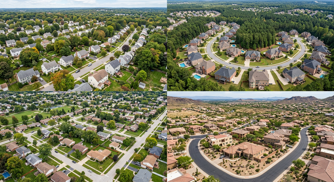 Clean, minimal photograph related to sober living pricing by state: what operators are actually charging in 2026 in recovery housing. No people, no text.