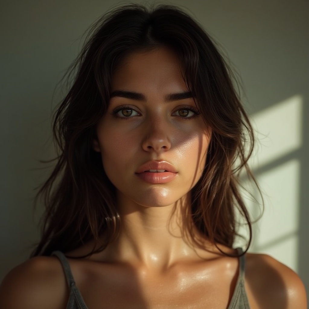 a-portrait-of-a-young-woman-with-natural-lighting-fm0r8syetg