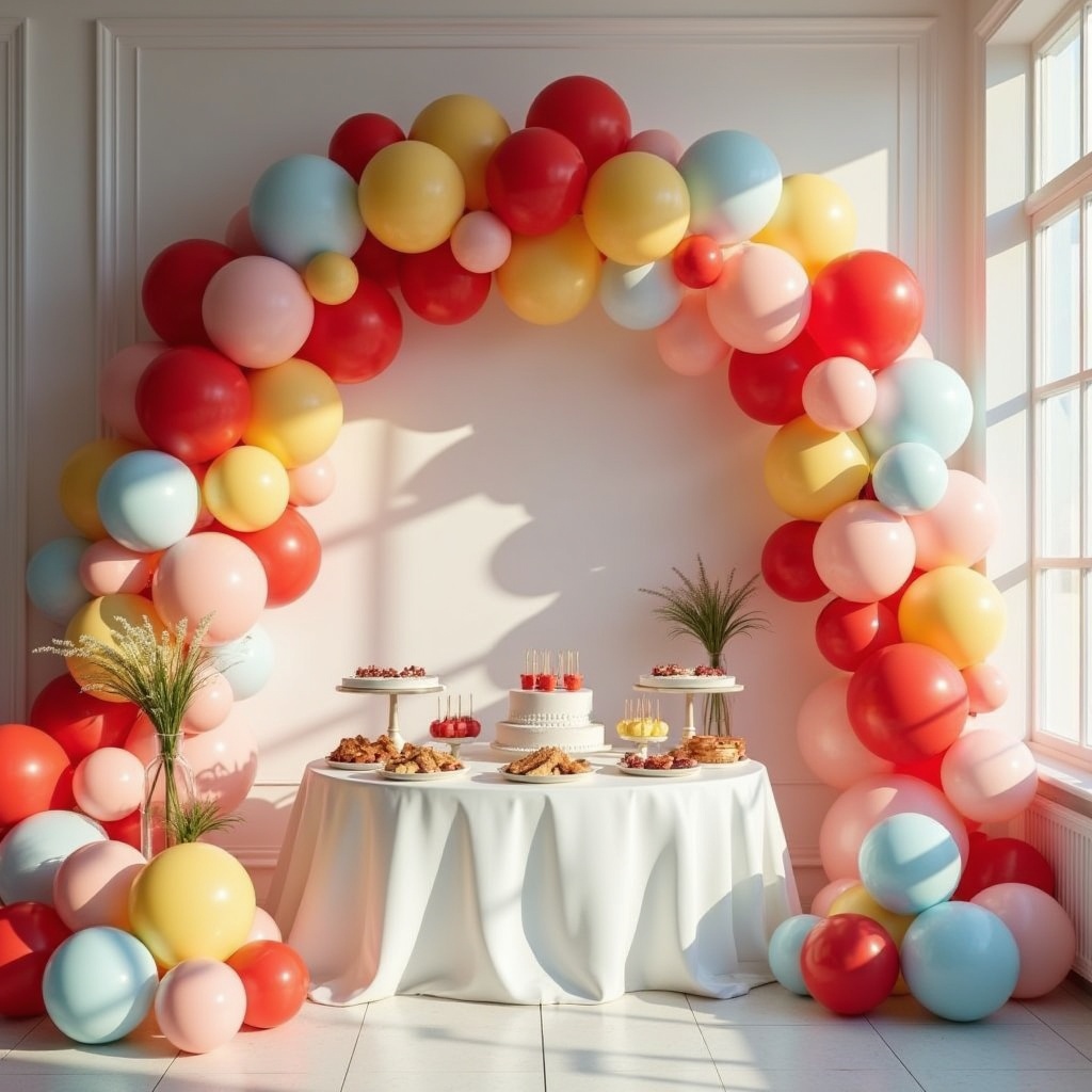 ultra-realistic-birthday-party-decoration-inspired-0zhut2roh