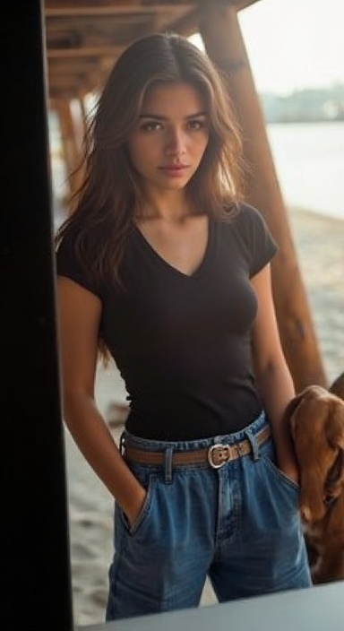 a-portrait-of-a-young-woman-with-natural-lighting-1pr7xe4wcz