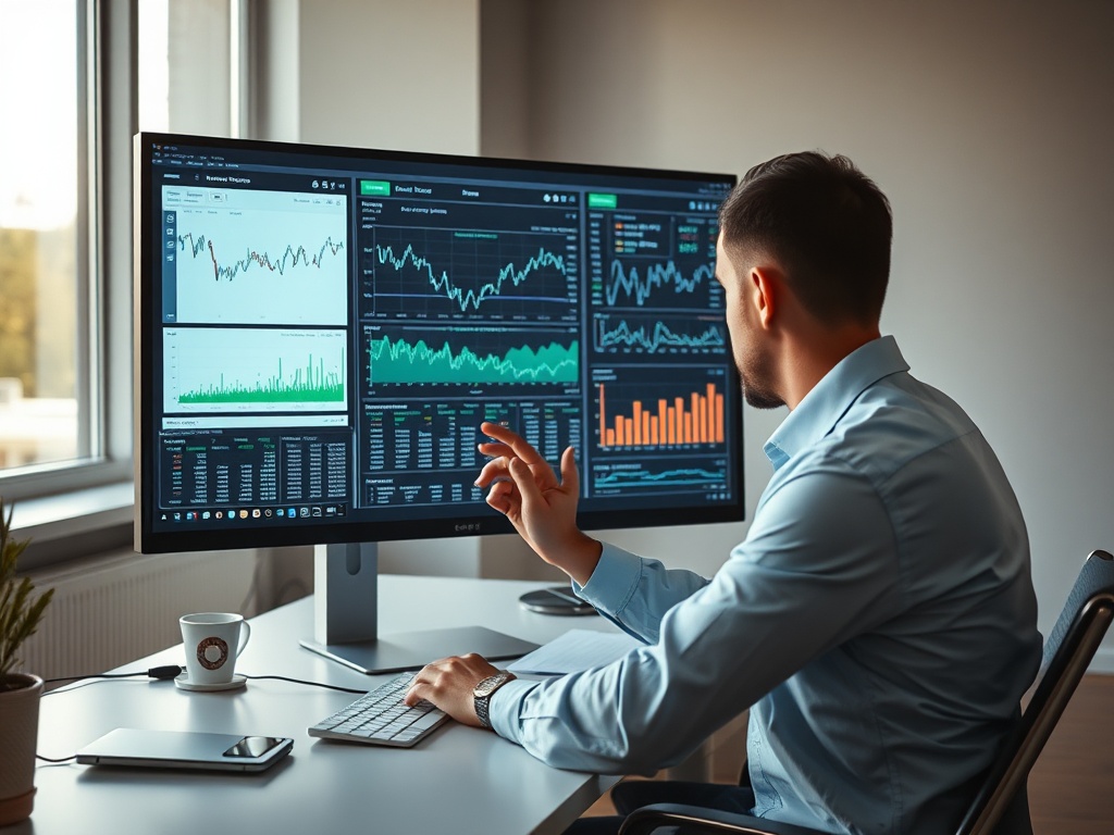 Measuring Visibility in AI Is Not Enough If You Don’t Know What to Do with That Data