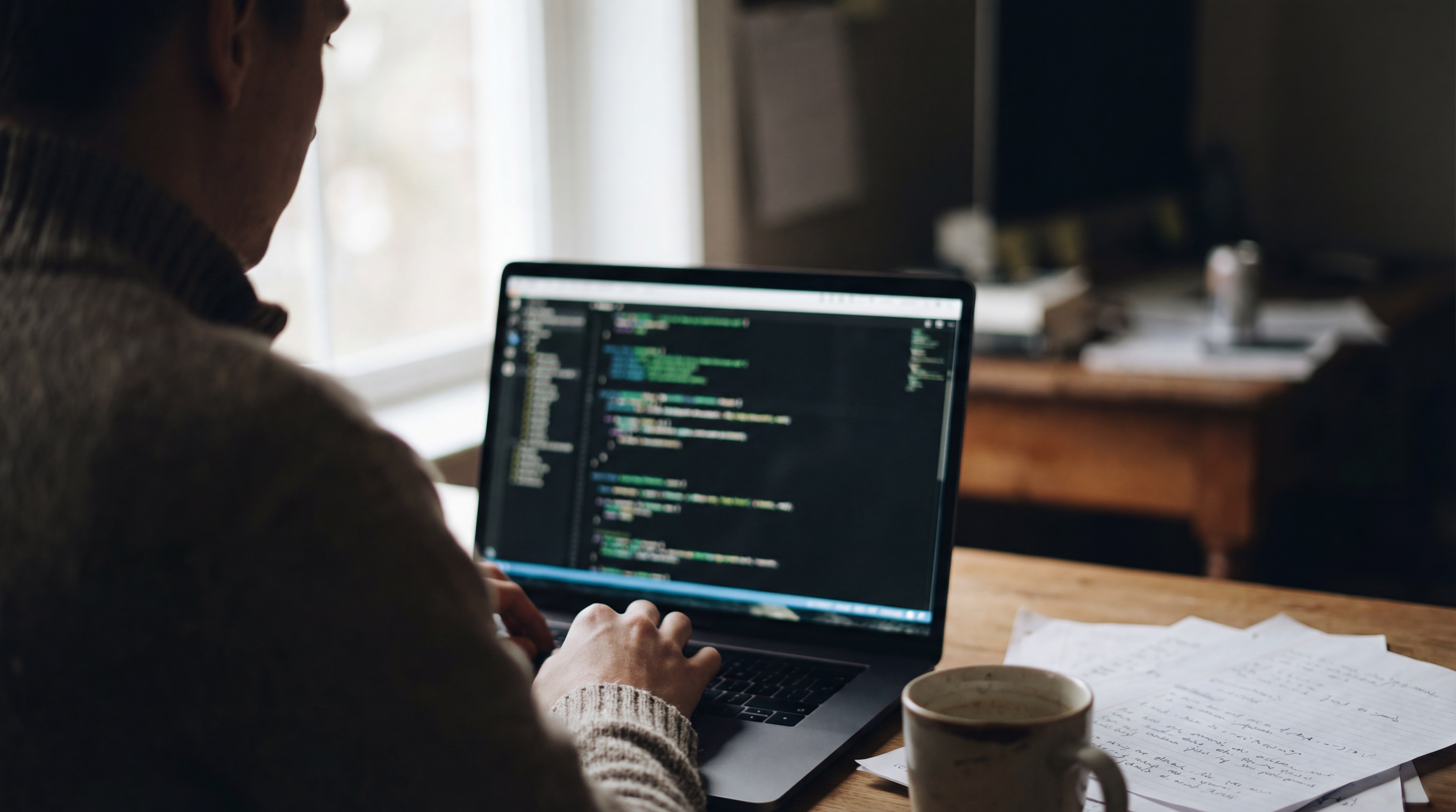 Cover image for LLMs and Psychological Risks: A Hacker News Debate