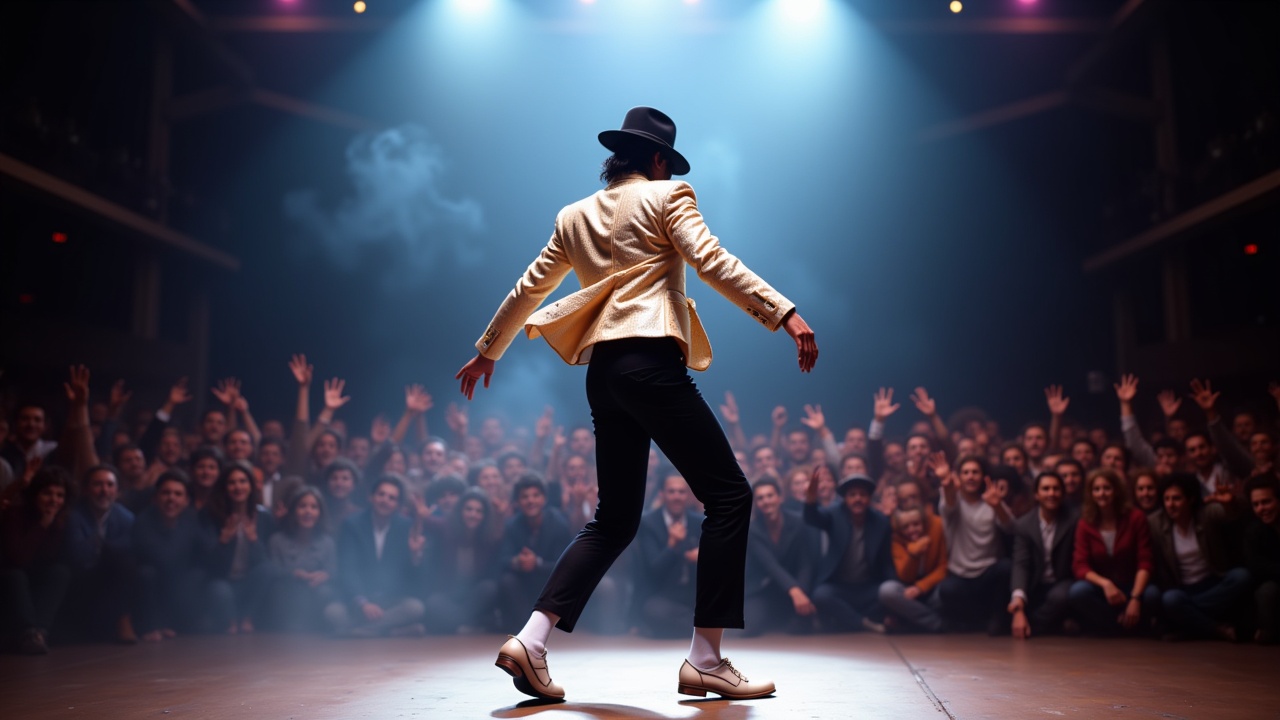 representer-michael-jackson-en-train-de-u0848ruckx