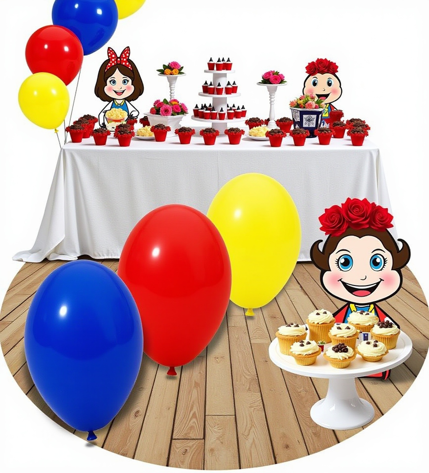 ultra-realistic-photo-of-the-exact-same-party-nq0didr5px