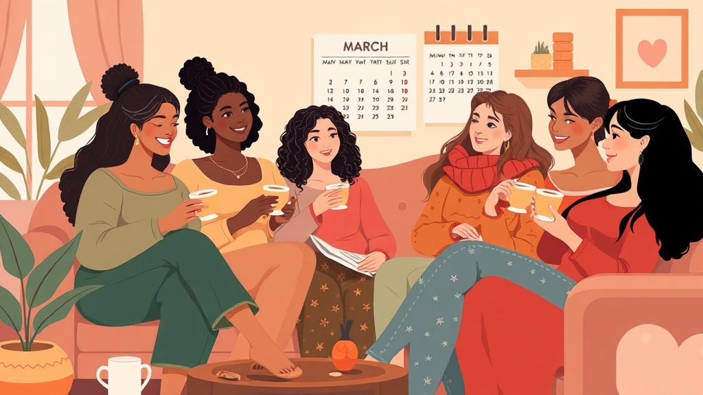 Body‑Positive Activewear Brands Compared: Which One Moves With You?