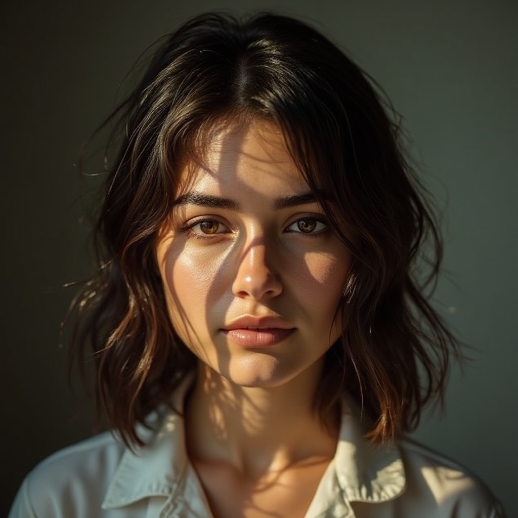 a-portrait-of-a-young-woman-with-natural-lighting-i4x82l4027