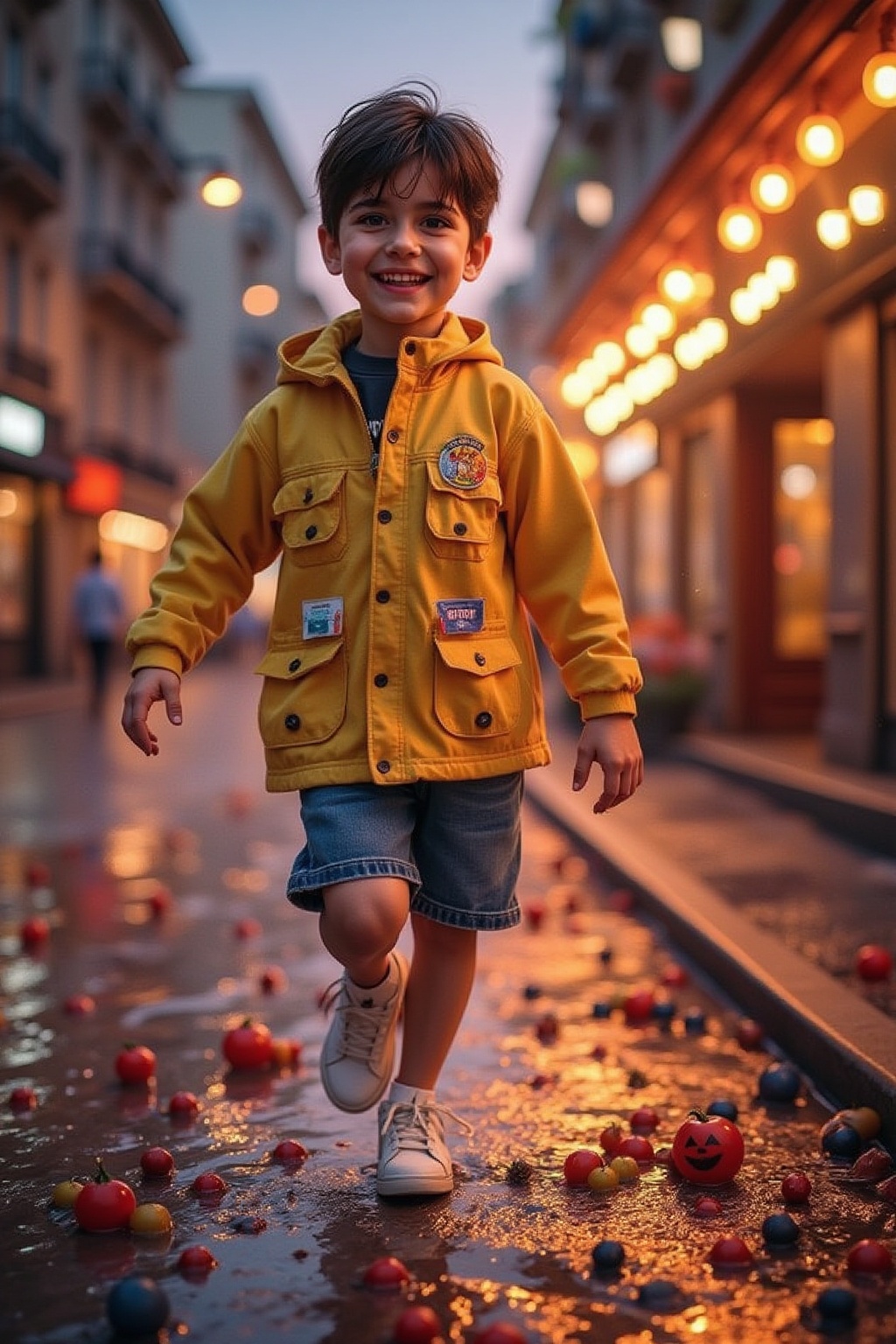 make-image-realistic-bh7kwc705r