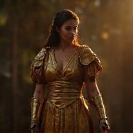 deixa-a-imagem-realista-sem-modificar-altura-e-35lhjxvxsl