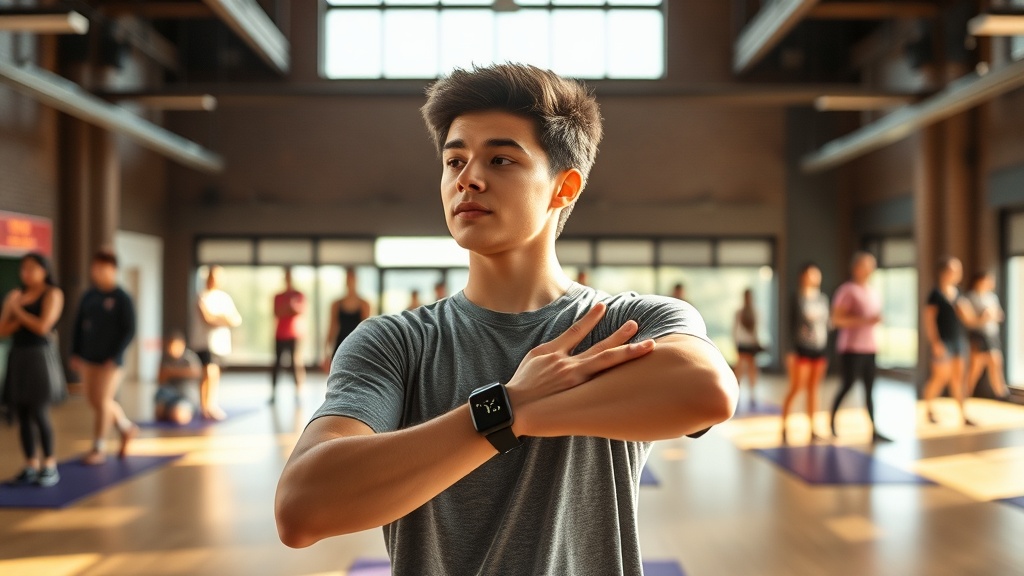 NYU Course Registration Guide: Master the Fall 2026 Schedule in 7 Easy Steps