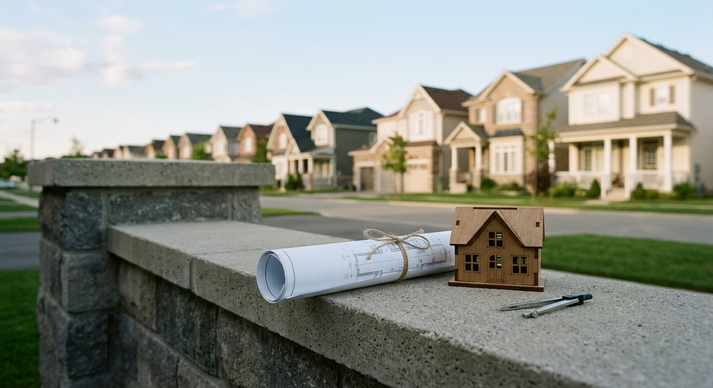 Clean, minimal photograph related to zoning laws for sober living homes: what operators must know in recovery housing. No people, no text.