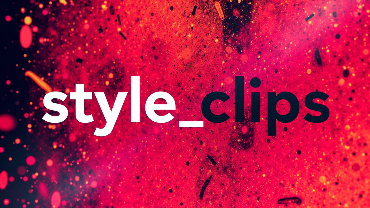 crie-uma-com-fundo-destacado-com-o-nome-mcrju6lk8t