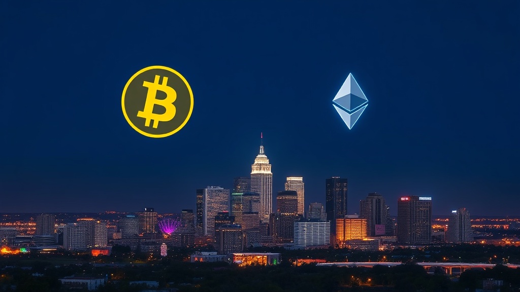 Evening Crypto Recap – March 25, 2026: BTC Holds $71K, ETH Steadies, Altcoins Spark