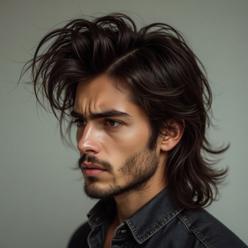 i-want-you-to-give-him-a-tall-mullet-with-texture-o6zxa1y7d7