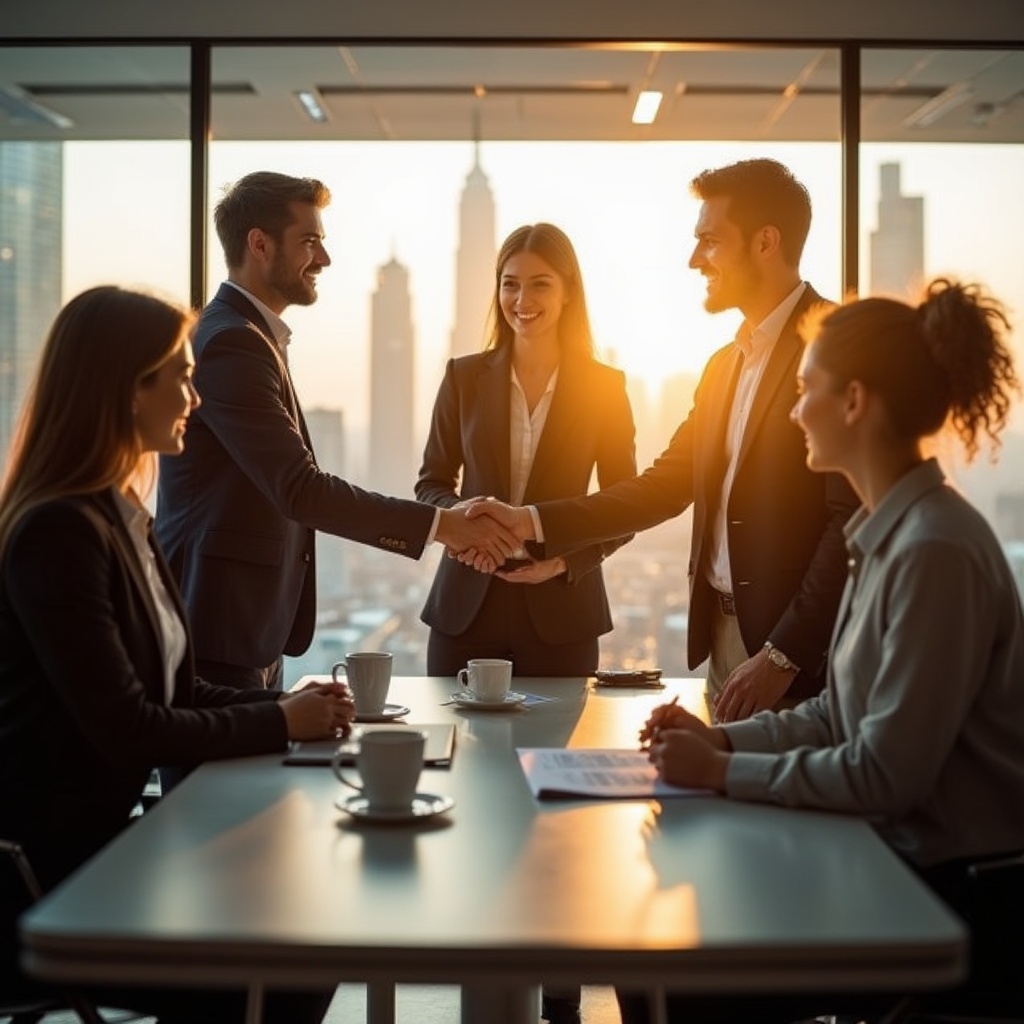 a-photorealistic-image-of-a-dynamic-business-scene-sxbwwbwf6