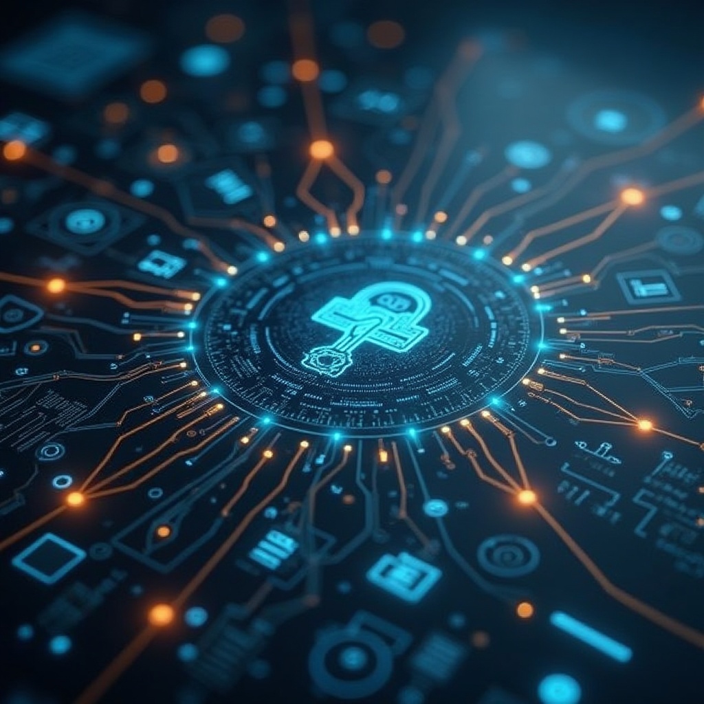 dernieres-technologies-innovantes-assurer-des-flvzikqbgt