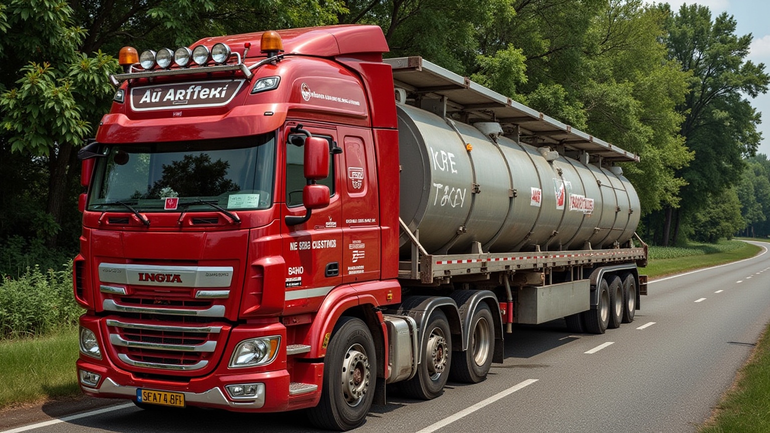 make-it-more-realistic-p1znf0e4i4