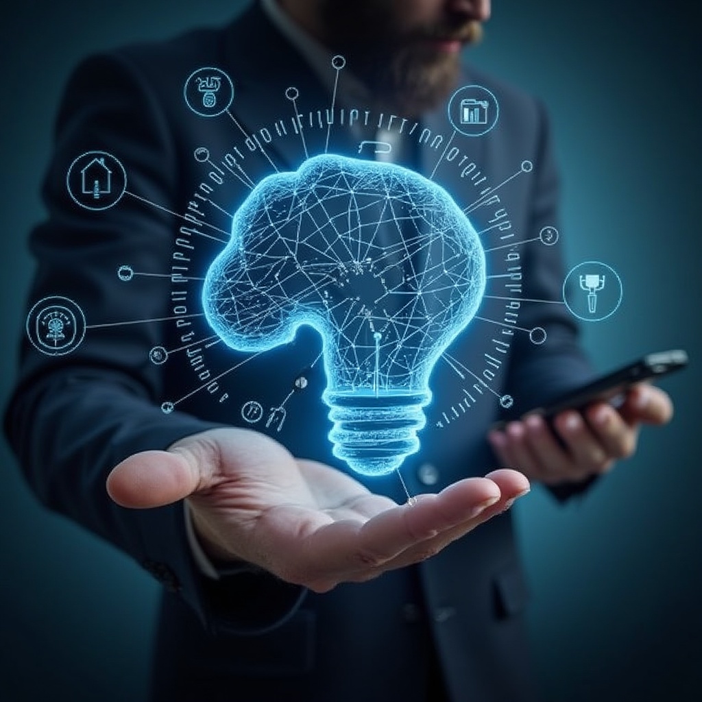 dernieres-technologies-innovantes-assurer-des-oy7w2rjssy