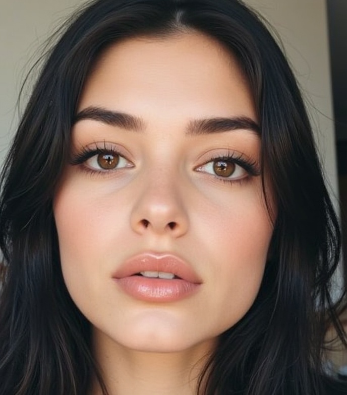 extend-image-while-maintaining-everything-the-same-mi069385h