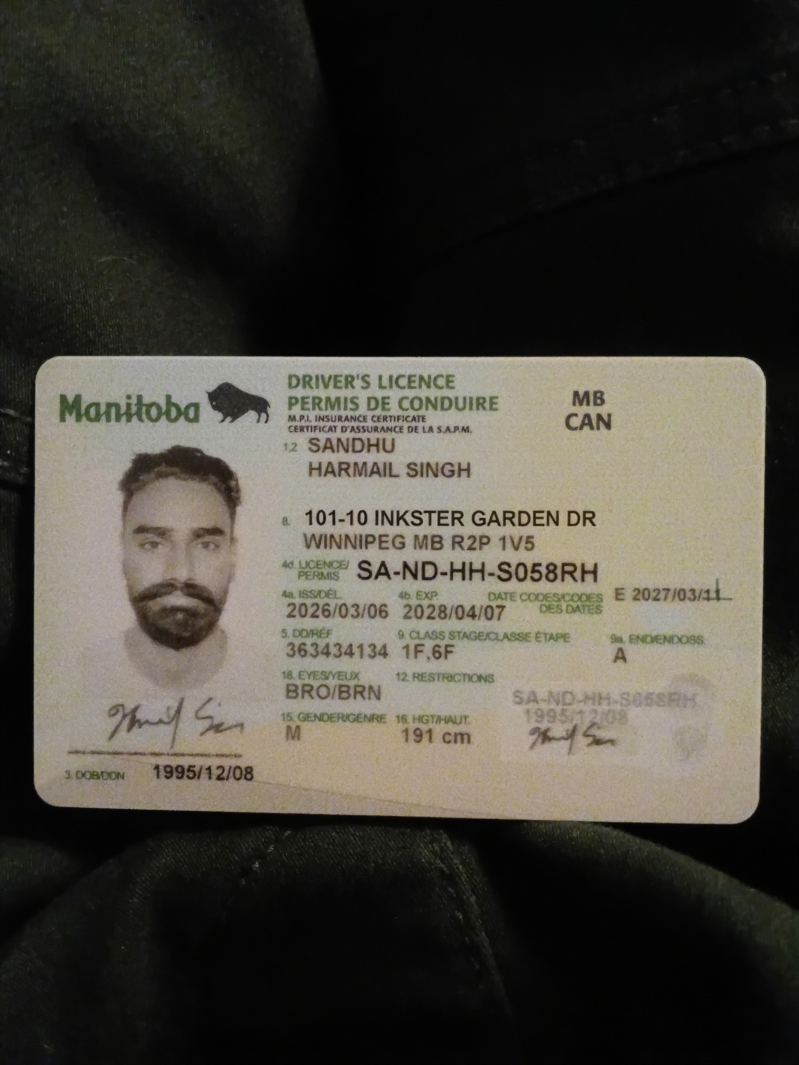 replace-214-15-mandalay-dr-with-101-10-inkster-3feego19us