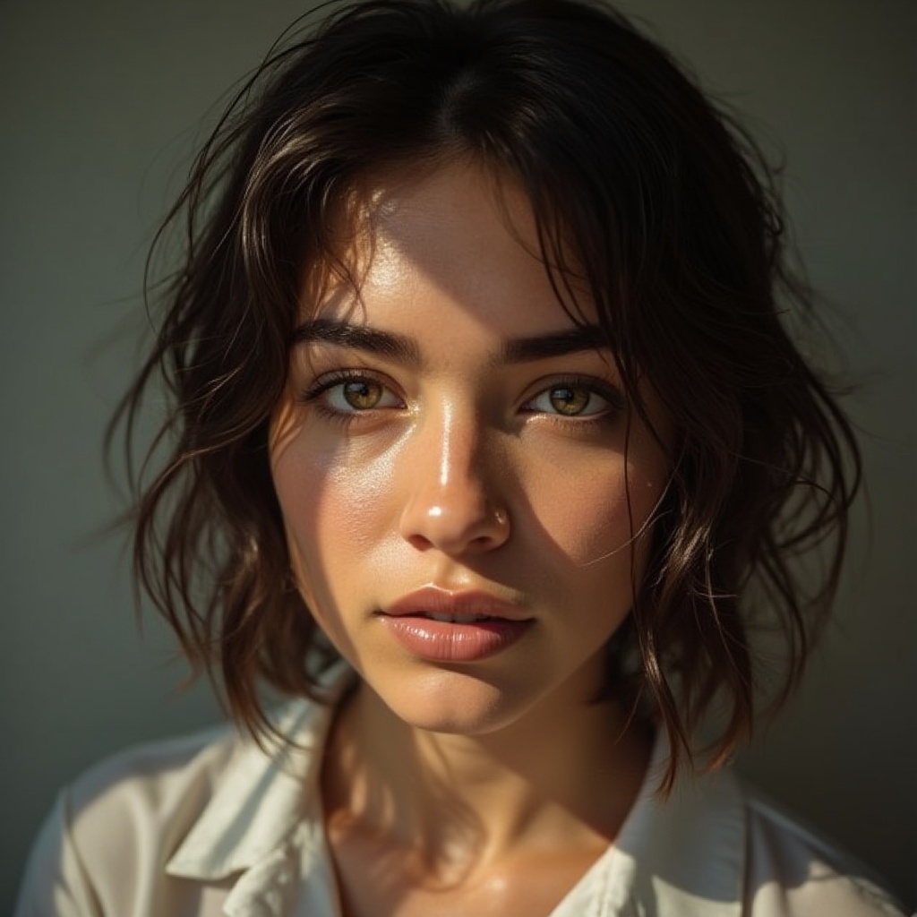 a-portrait-of-a-young-woman-with-natural-lighting-tid3u3rft0