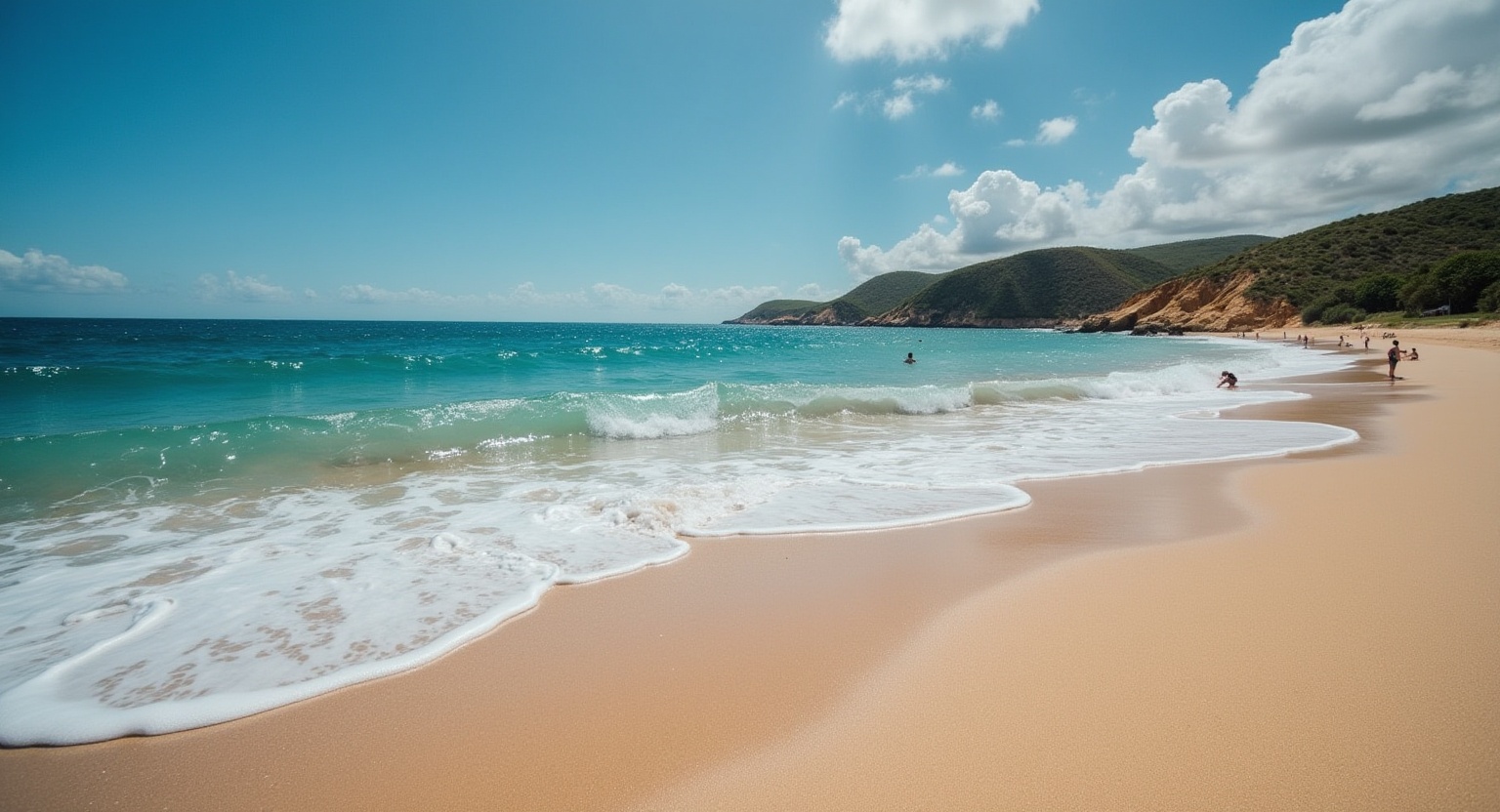 crie-fotos-na-praia-de-biquini-e-sunga-dlgqqpz5fg-1