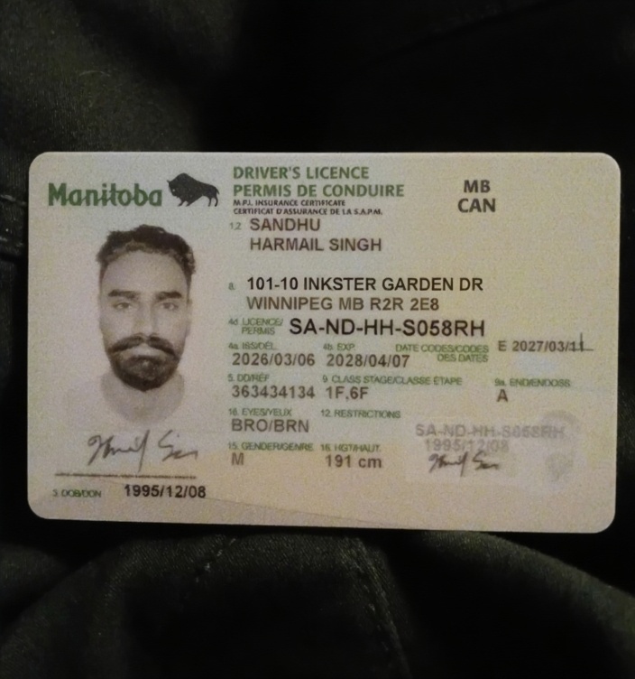 replace-winnipeg-mb-r2p-1v5-with-winnipeg-mb-r2r-9bfd1th5ac