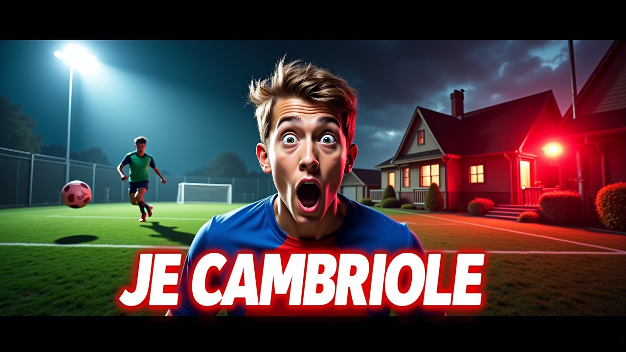 y-youtube-thumbnail-ultra-realistic-1wij01v95f