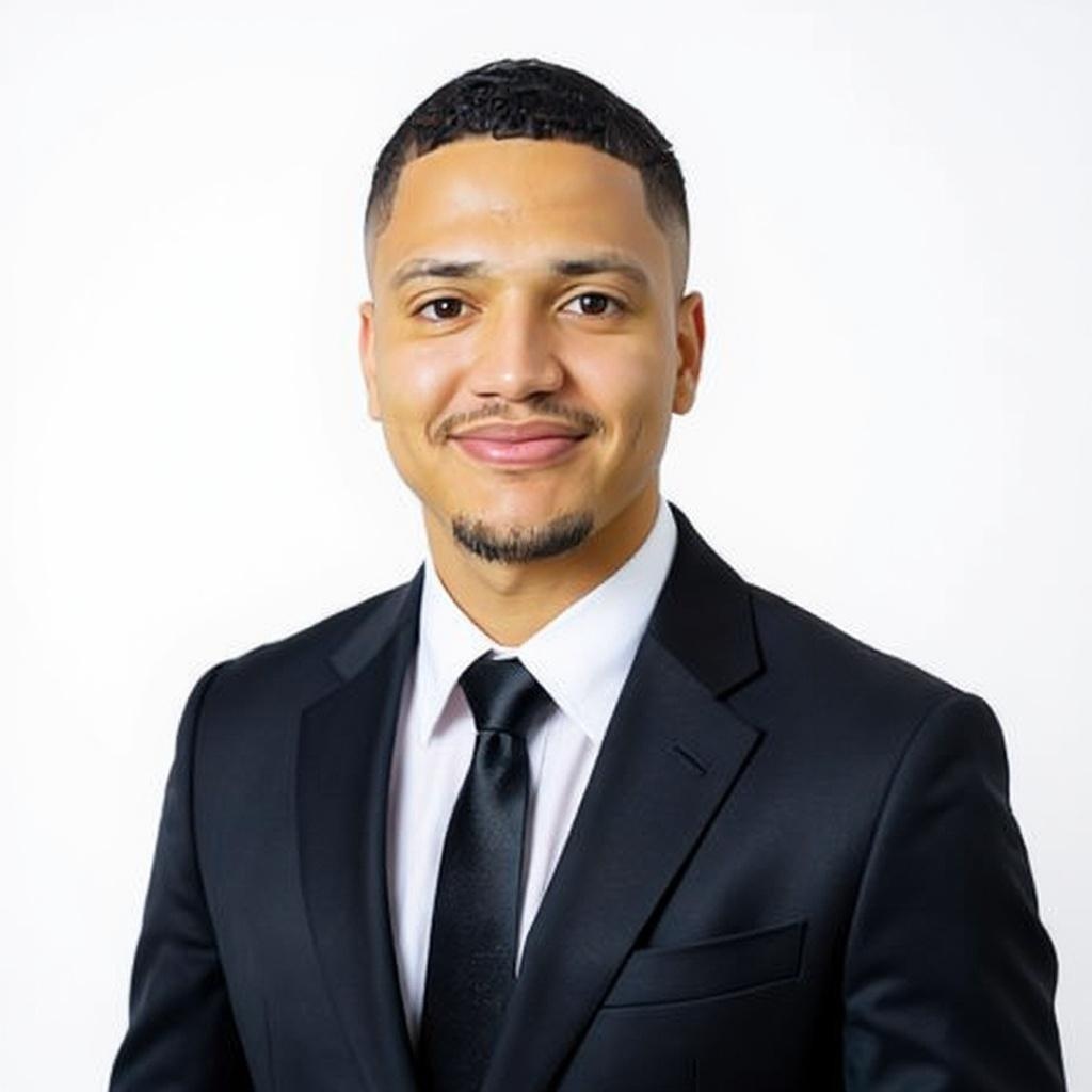 transform-the-uploaded-photo-into-a-professional-3tjk02g05w