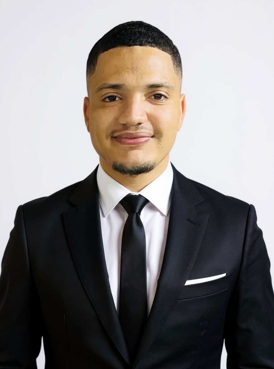 transform-the-uploaded-photo-into-a-professional-bjwe6e9kkw